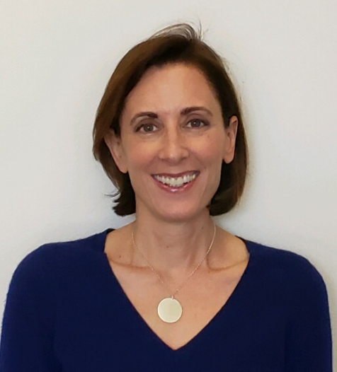 Karen McDonnell profile image
